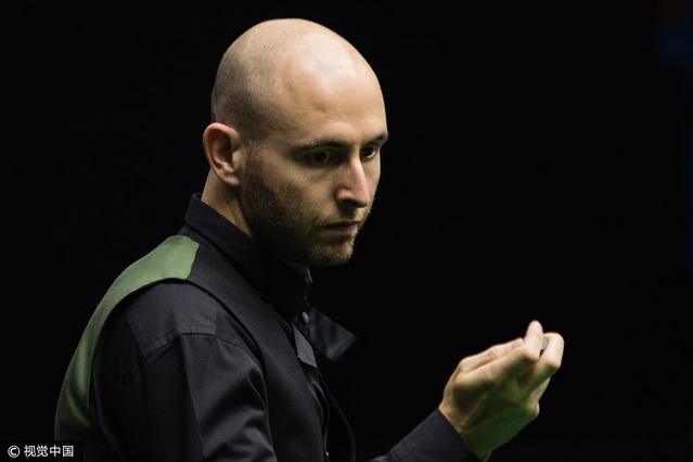 武汉长江凭 武汉长江凭