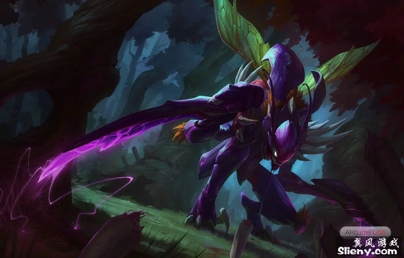 战术与精神 战术与精神