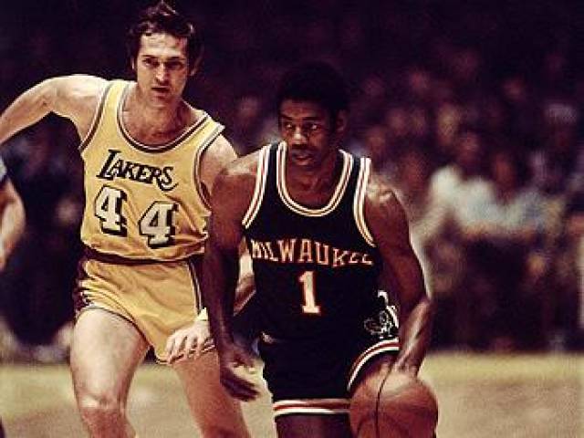 独特的风格 独特的风格