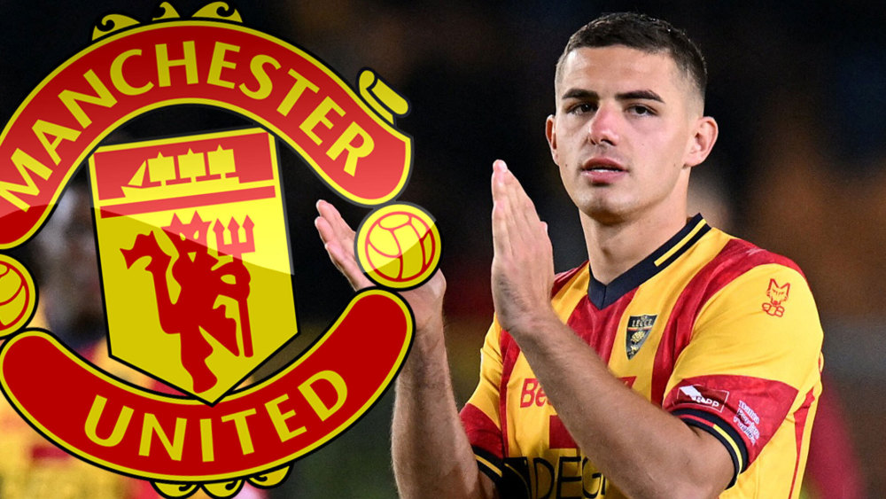 整体竞争力 整体竞争力