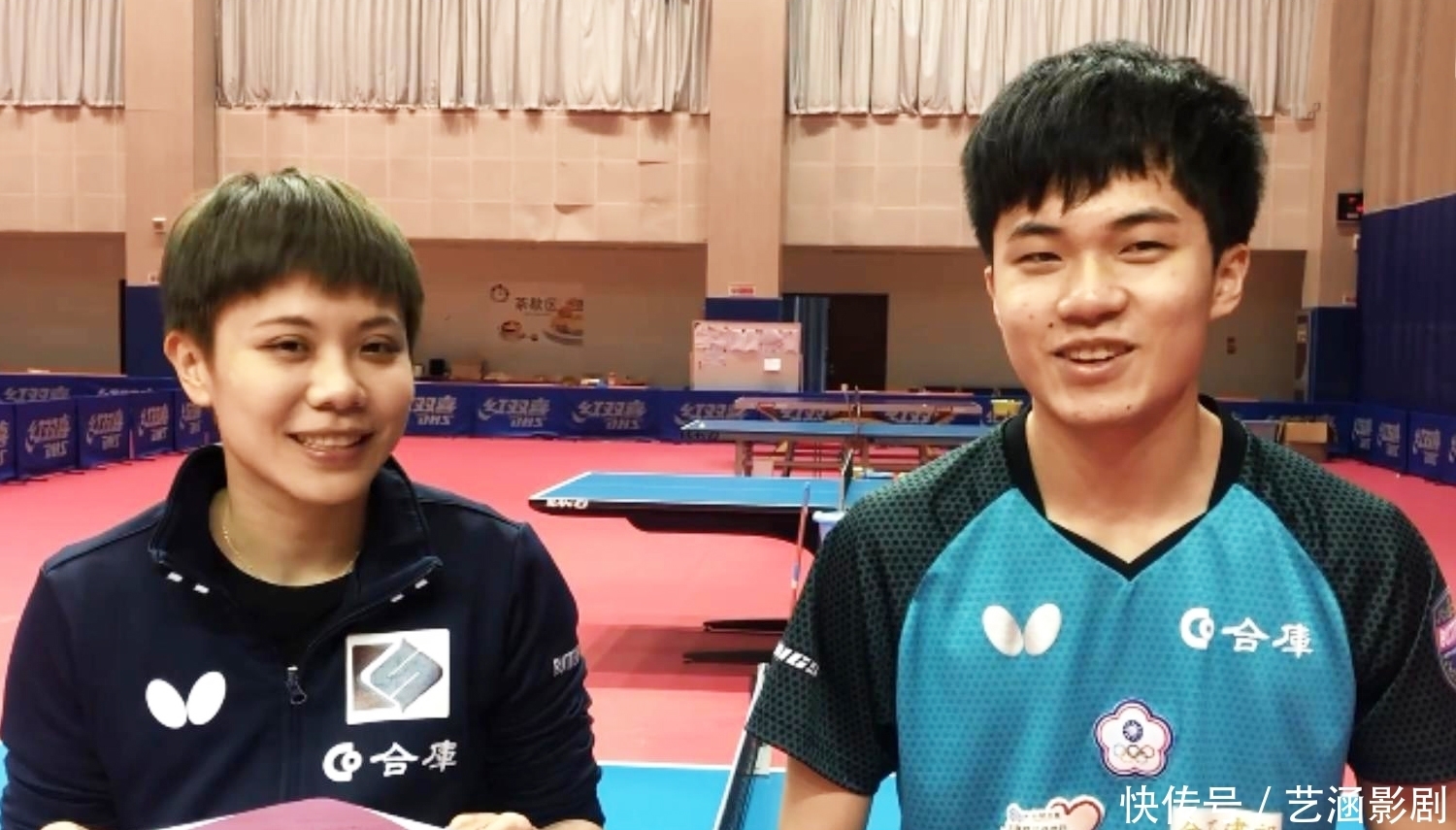 广大羽毛球 广大羽毛球