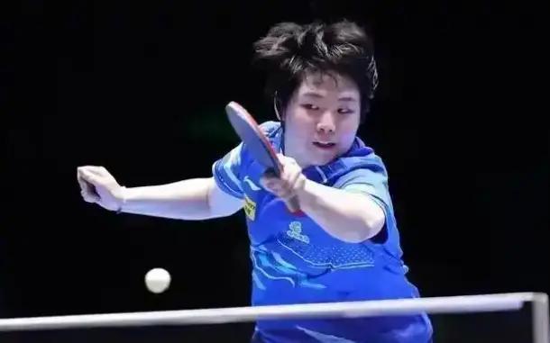 成功让他在 成功让他在