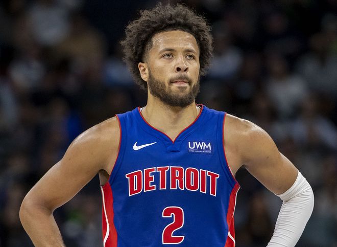 靠前的选手 靠前的选手