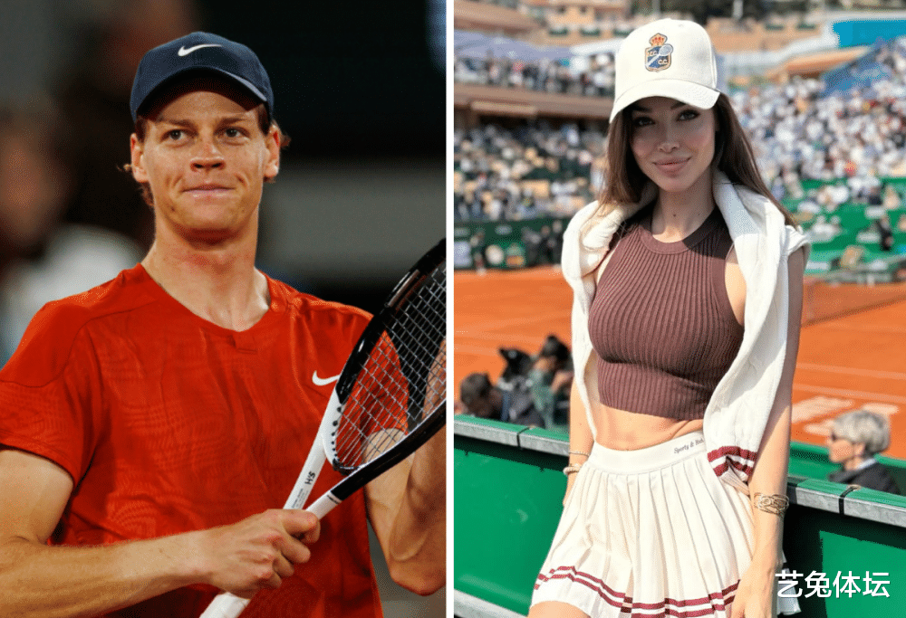 罗效应的强 罗效应的强