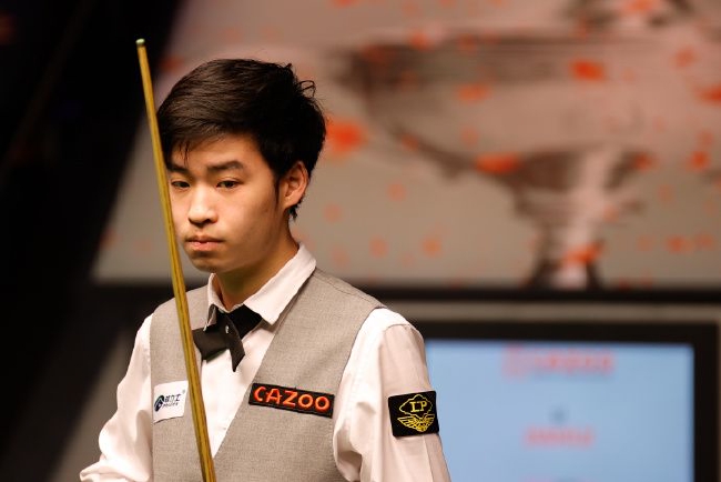 双减政策 双减政策