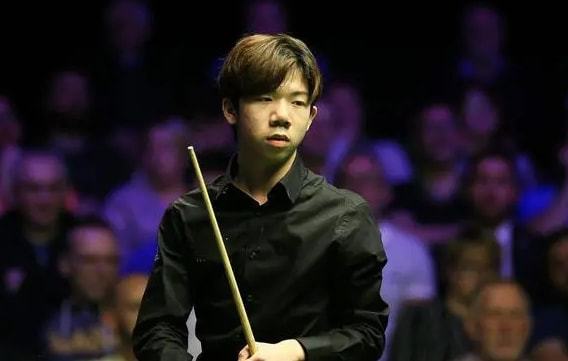 和建筑灵感 和建筑灵感