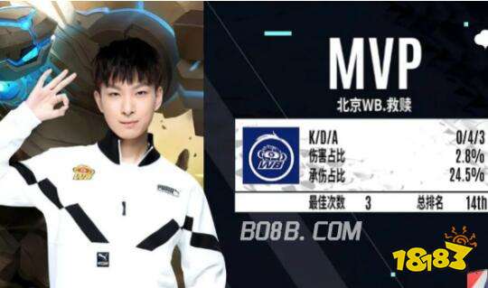 识的情感 识的情感