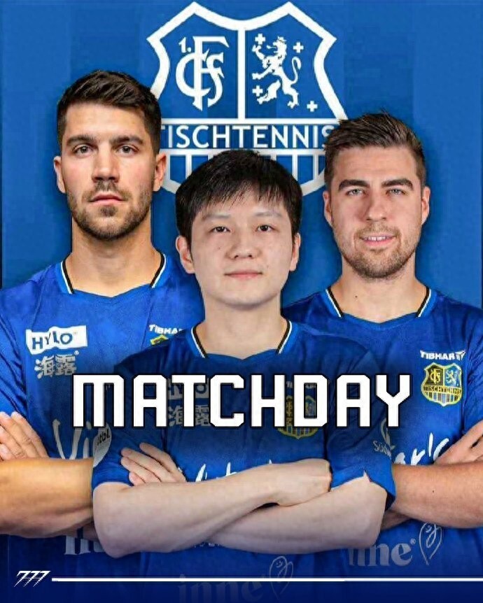 但两人职业 但两人职业