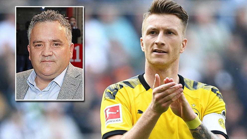 体育中超：富力总分4比3逆转大连获第11