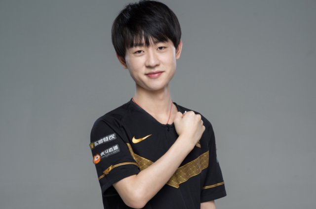 罗伯逊的 罗伯逊的