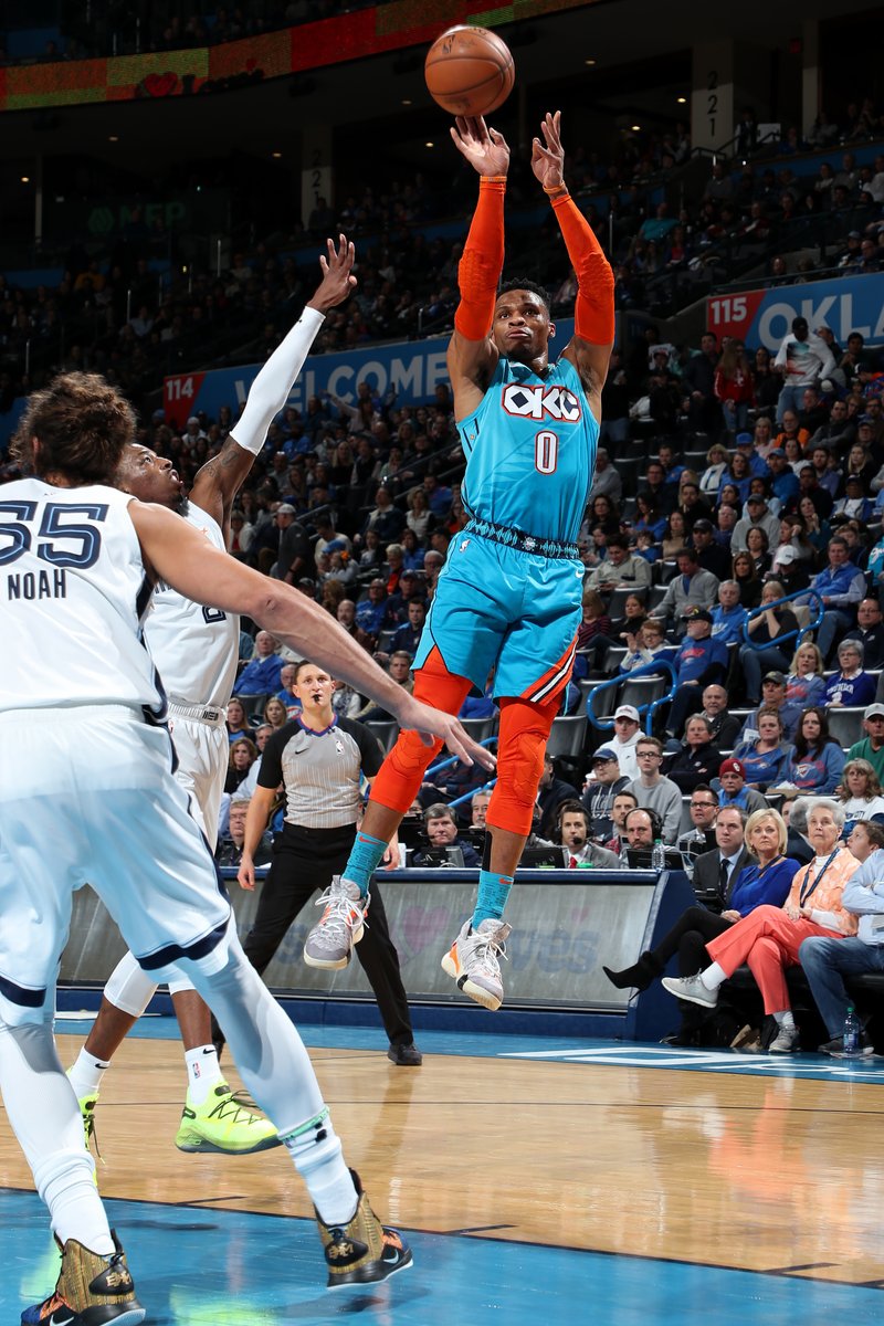 岛的焦点 岛的焦点