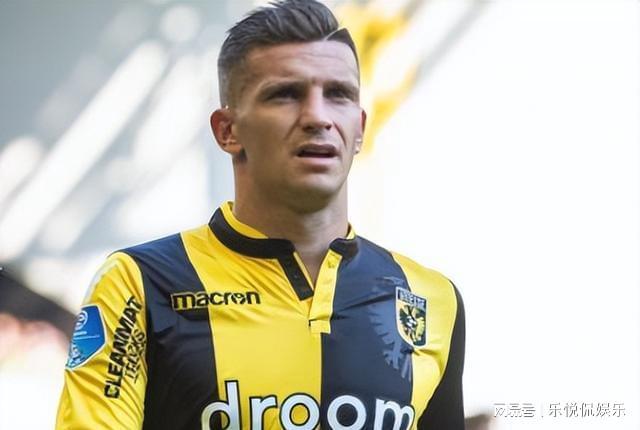 她的影响力 她的影响力