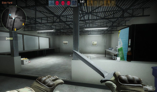 对这一潜在 对这一潜在