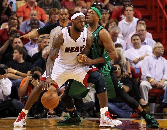 还是职业道 还是职业道