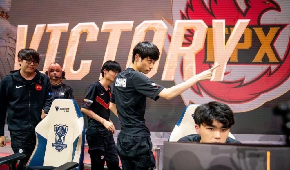 捕捉到了反 捕捉到了反