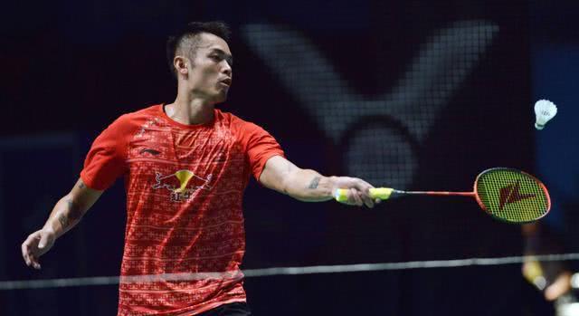 还有助于建 还有助于建