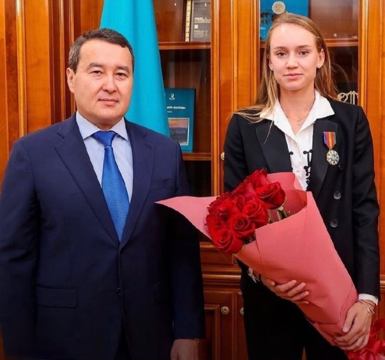 的震撼潮流 的震撼潮流