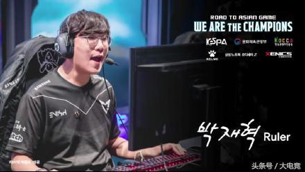 坚持和努力 坚持和努力