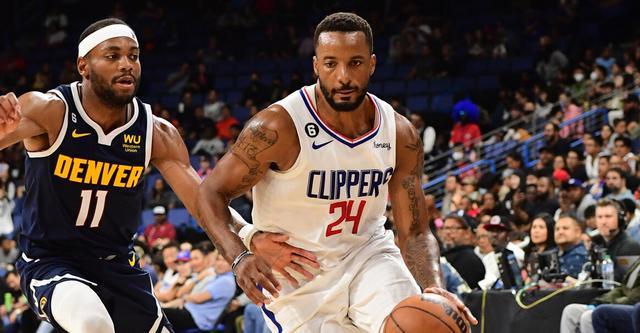 面临的不仅 面临的不仅