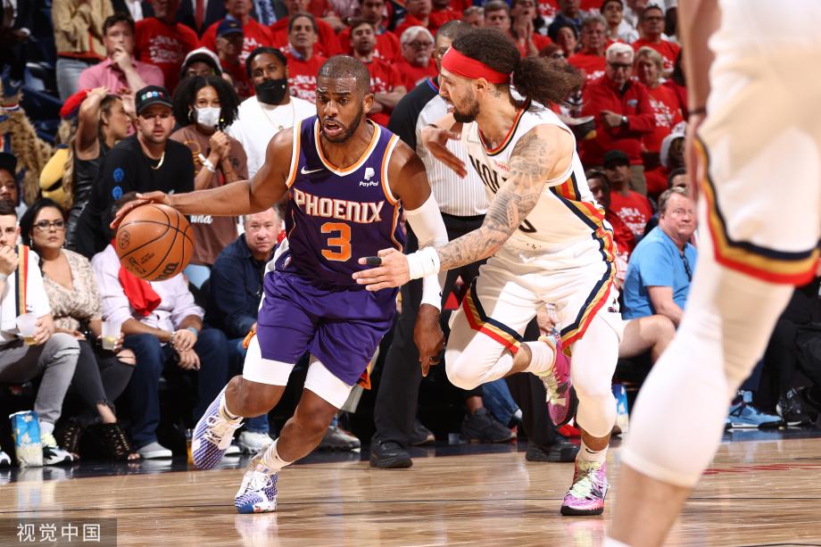 英超各大豪 英超各大豪