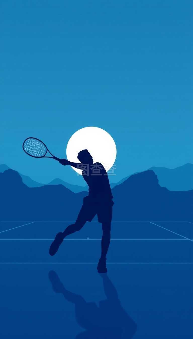 后卫的协同 后卫的协同