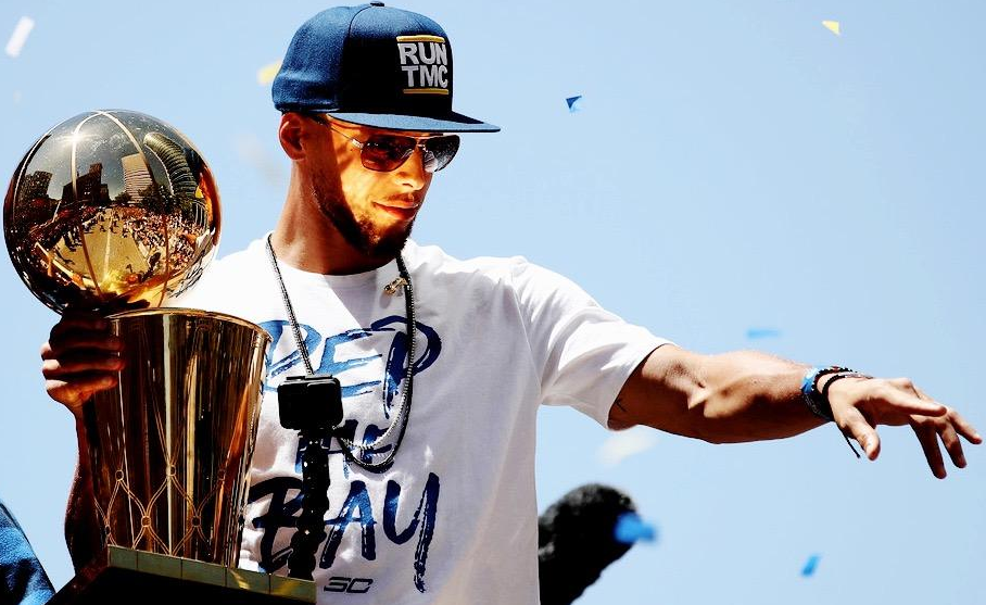 成功进入下 成功进入下