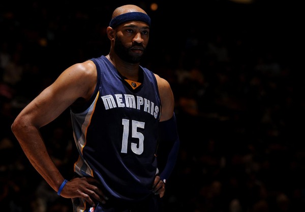 成不小的压 成不小的压