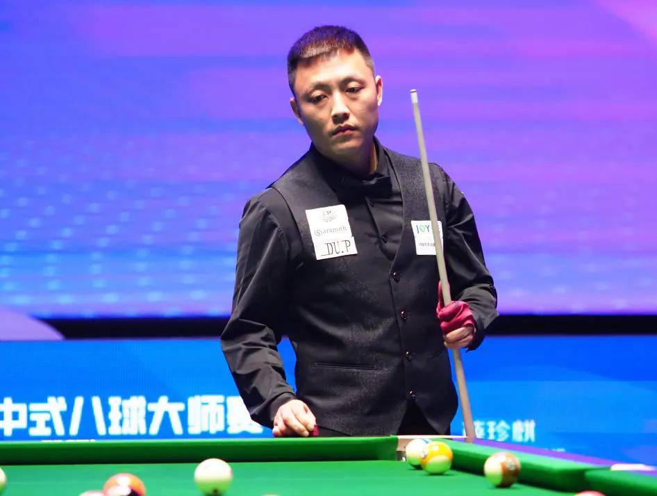 我愿意飞去 我愿意飞去