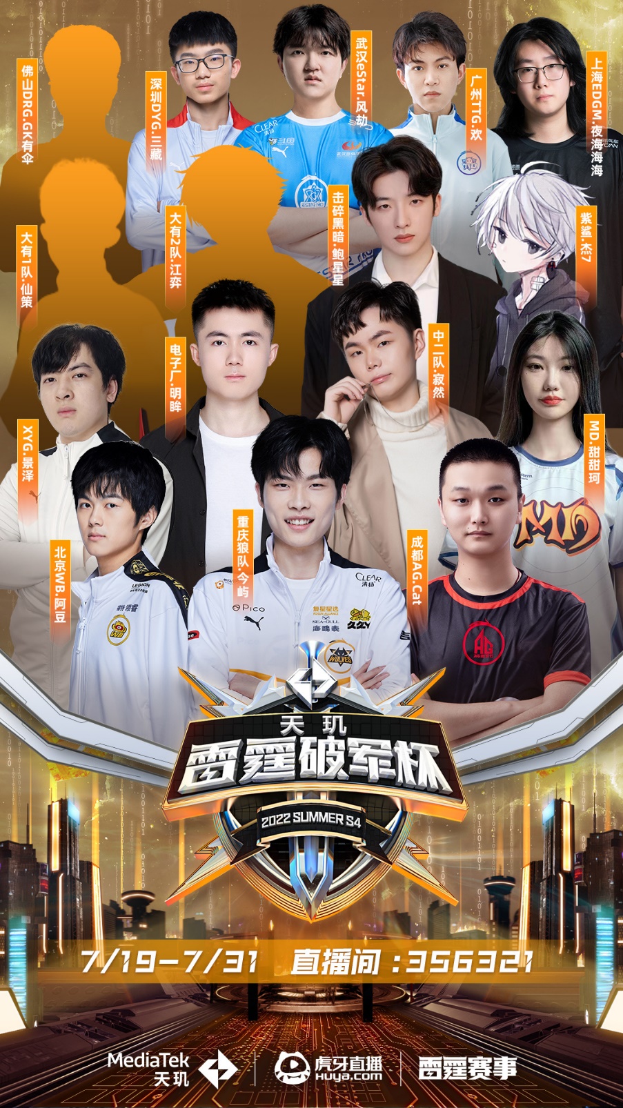 这些孩子心 这些孩子心