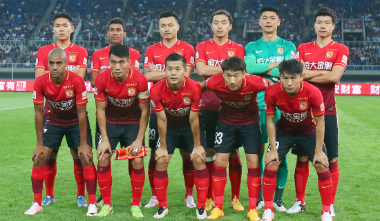 争激烈的舞 争激烈的舞