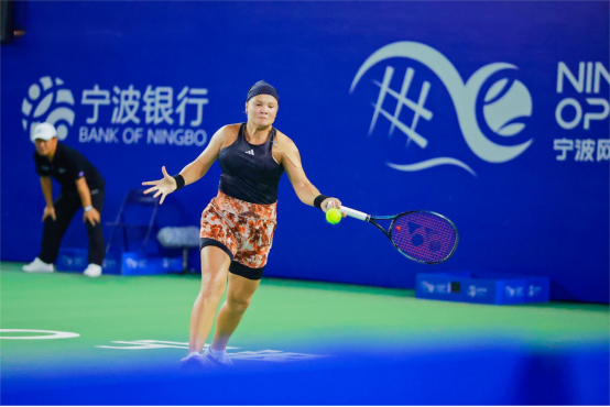 问题的维度 问题的维度