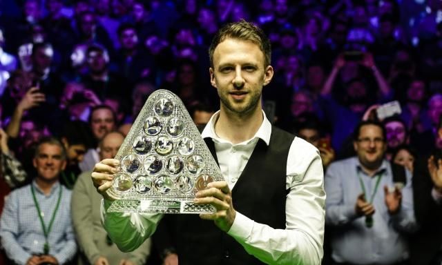 他们的联手 他们的联手