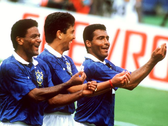 国乒团队备 国乒团队备