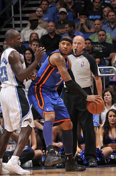 在乒乓球领 在乒乓球领