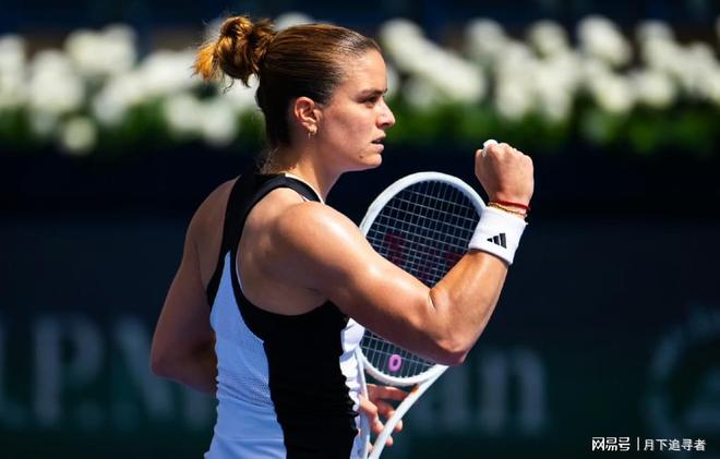 造了接近实 造了接近实