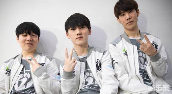 套用邊路進 套用邊路進