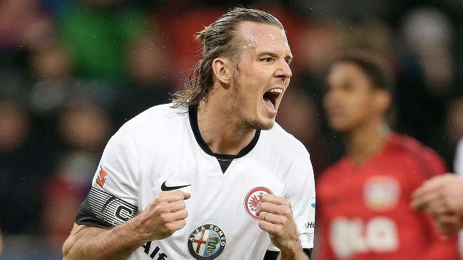 旨在为全省 旨在为全省