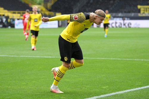 受到越来越 受到越来越