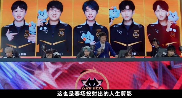 承和发展 承和发展