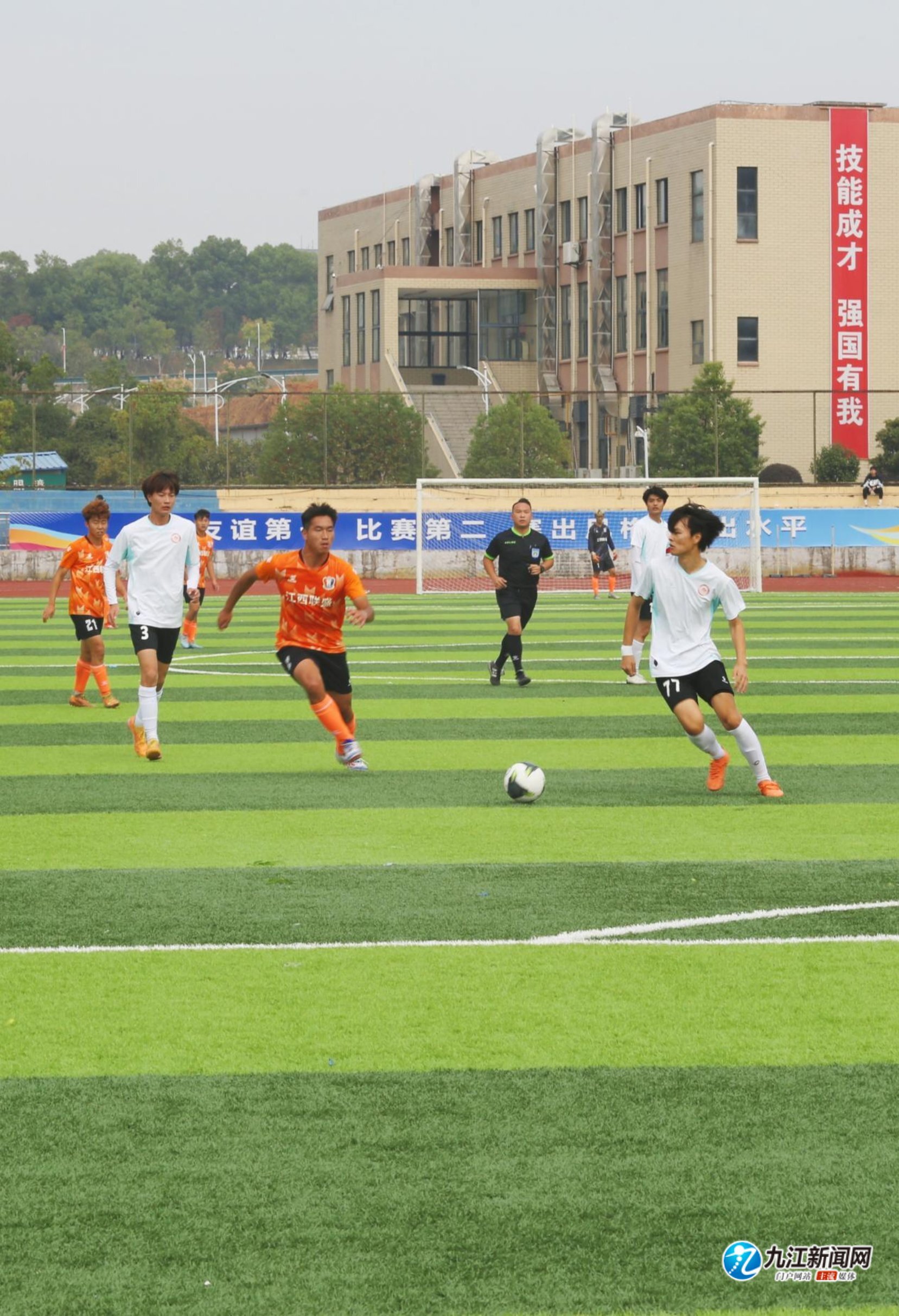 值得注意的 值得注意的