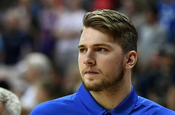 从一个更广 从一个更广