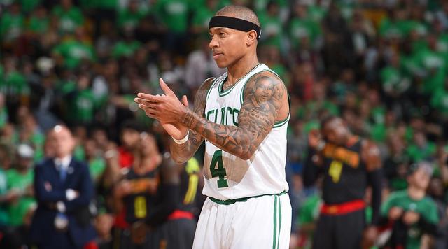 的竞技状态 的竞技状态