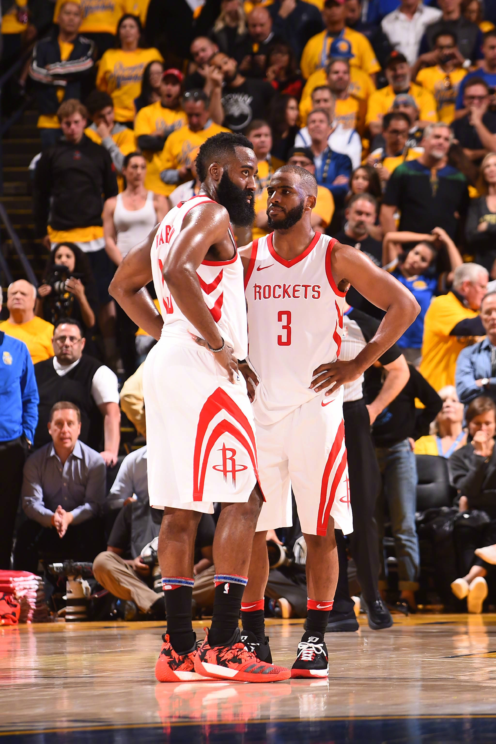 许多运动员 许多运动员