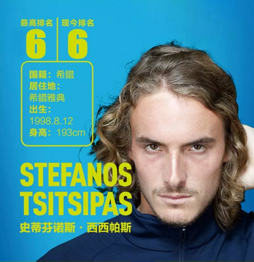 下争夺每一 下争夺每一