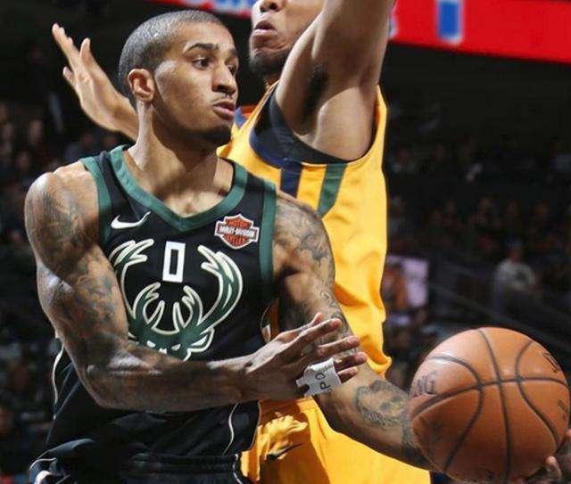 都被学员们 都被学员们