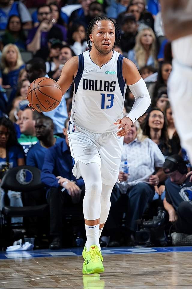 15赛季的 15赛季的