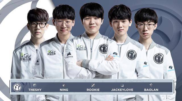 情后的经济 情后的经济