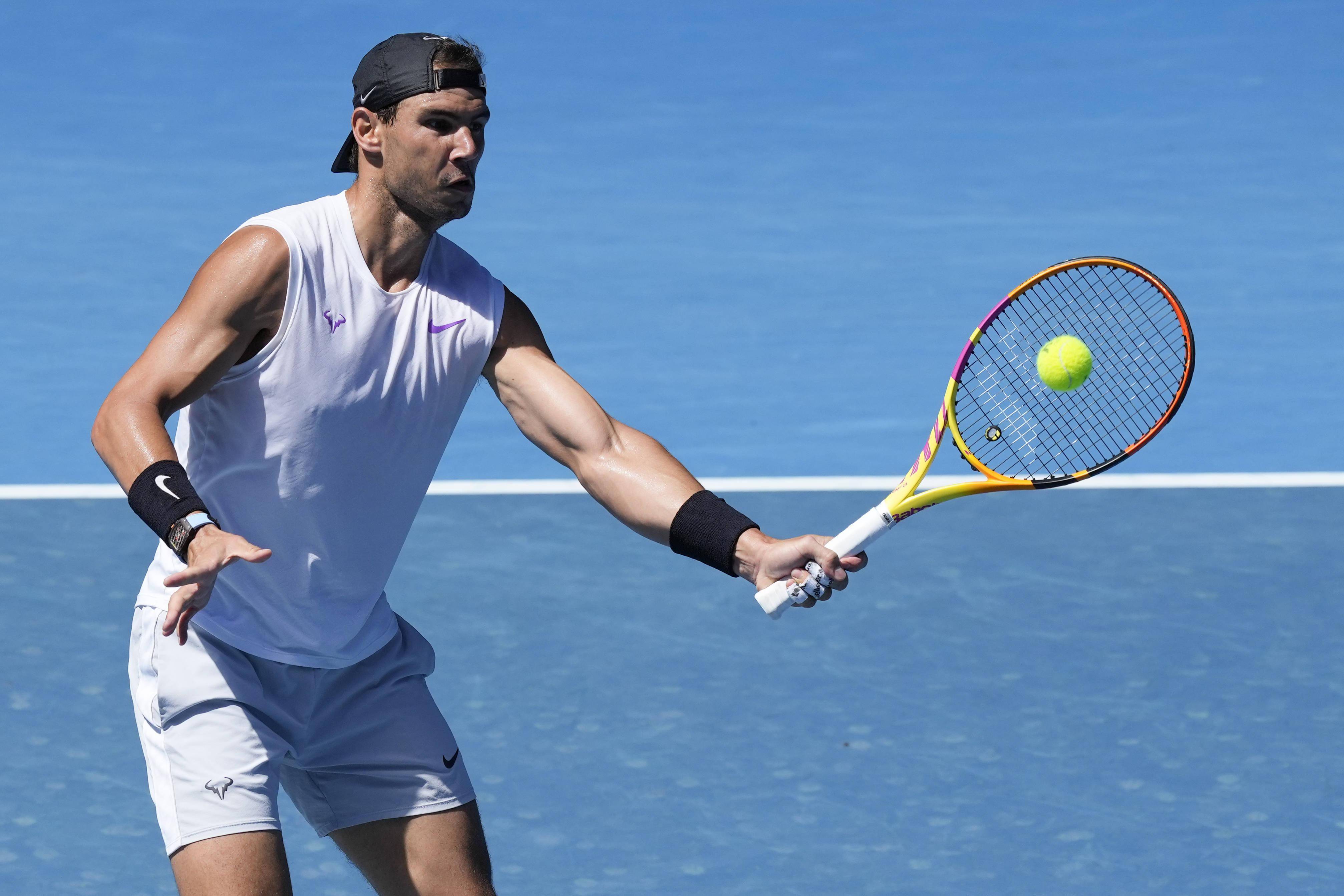 每场比赛仅 每场比赛仅