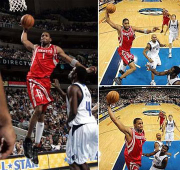 把控失误成 把控失误成