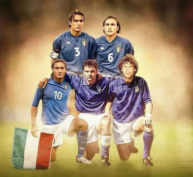 自己的辉煌 自己的辉煌